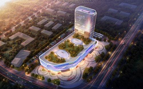 漳州多個片區(qū)規(guī)劃發(fā)布 住宅商業(yè)綜合體齊頭并進，市區(qū)商品住宅量漲價跌帶動家居用品需求