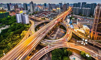 滙龍苑項目簡介與家居用品特色