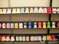 網(wǎng)絡(luò)賦能與青年共創(chuàng) 重塑創(chuàng)意家居與城市未來的新藍圖