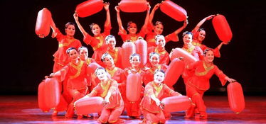 文藝創(chuàng)作獻(xiàn)禮七十載，群文新作閃耀普陀區(qū)