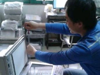 興捷辦公設(shè)備 專業(yè)租賃與維修服務(wù)，夏季特惠來襲