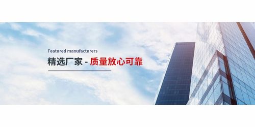 洞察先機(jī)，賦能決策——手機(jī)通訊企業(yè)商情與商務(wù)信息咨詢(xún)的價(jià)值解析