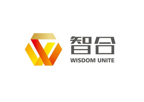 安徽智合商務(wù)咨詢(xún) 專(zhuān)業(yè)商務(wù)信息咨詢(xún)的價(jià)值與實(shí)踐